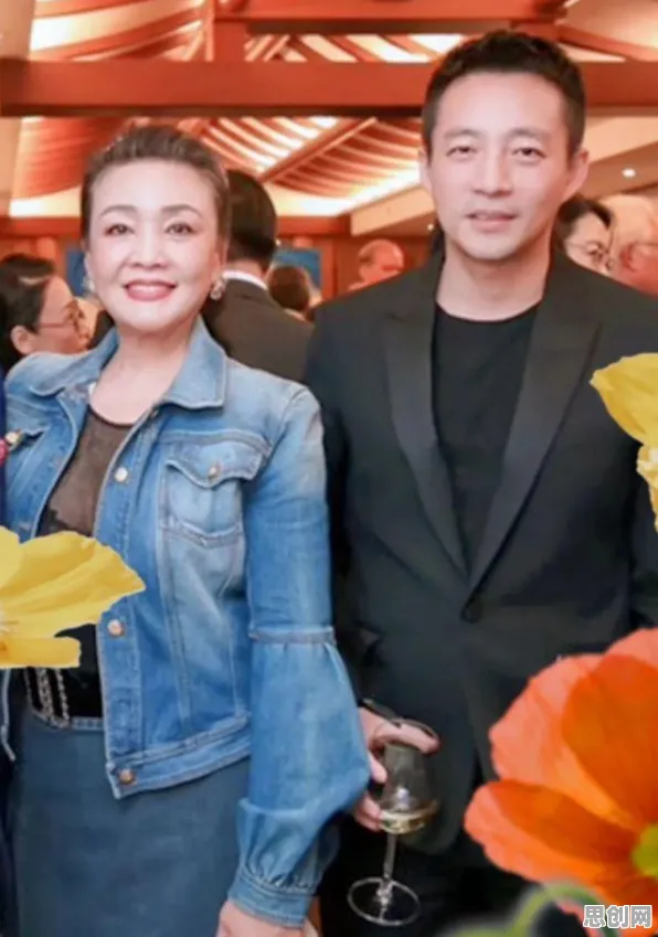 短视频带货兴起困扰着职场人，演化策略提供了解决思路