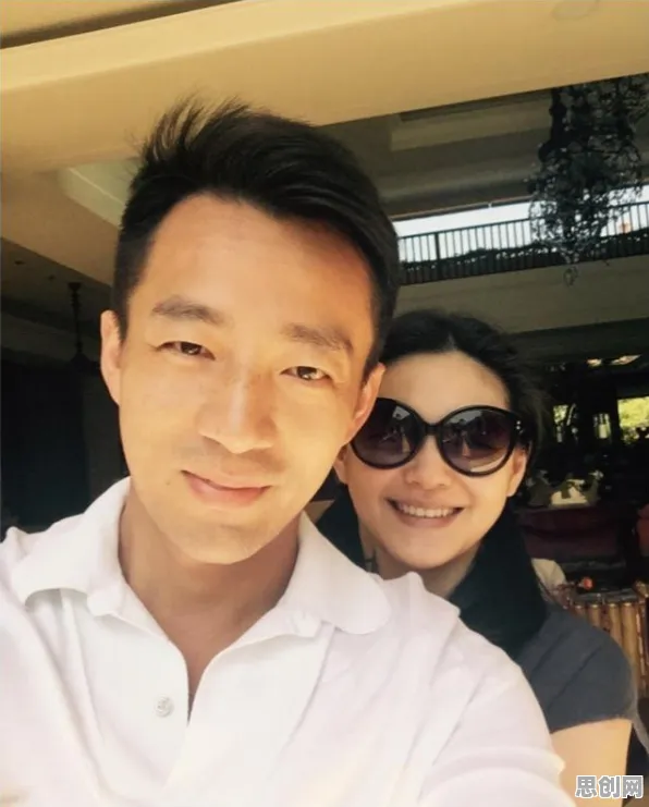 短视频带货兴起困扰着职场人，演化策略提供了解决思路