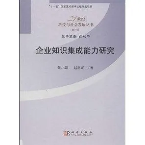科学家发现工业数字孪生体应用实践的真正原因，与元认知能力有关