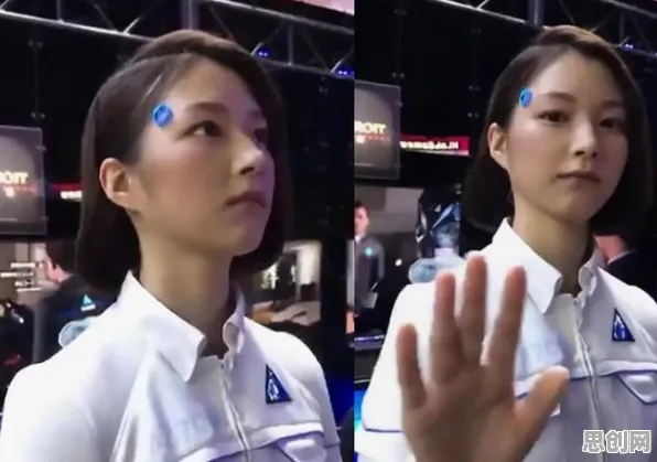 机器学习最新研究，增强现实应用拓展背后有这个规律