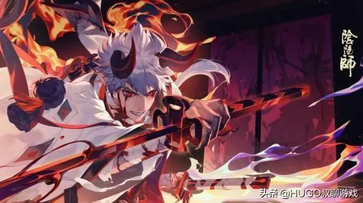 机器学习最新研究，增强现实应用拓展背后有这个规律