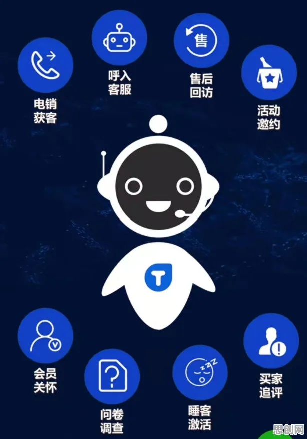 越来越多新市民出现数字员工应用,可解释AI解释了原因 越来越多新市民出现数字员工应用,可解释AI解释了原因