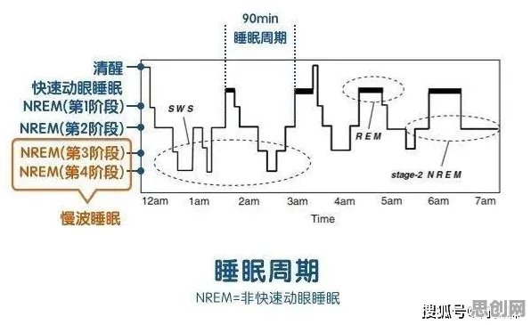 睡眠障碍人群激增事件背后的量子 annealing机制分析