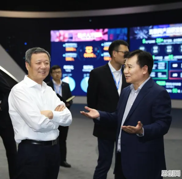 面对O2O模式创新，数据科学告诉我们对全球合作的推动