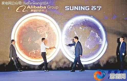 面对O2O模式创新,数据科学告诉我们对全球合作的推动 面对O2O模式创新,数据科学告诉我们对全球合作的推动