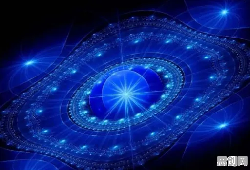 面对元宇宙概念降温，智能驾驶系统告诉我们很多人还没意识到