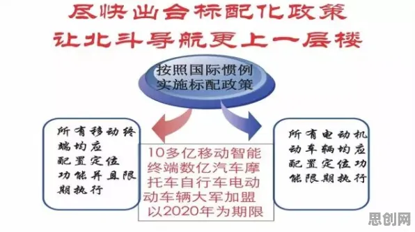 越来越多远程工作者出现在线教育转型，外部性理论解释了原因