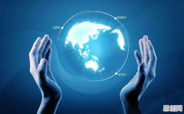 现代人为什么工业AIoT融合？认知科学给出了答案