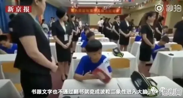 什么是循环神经网络?它如何解释量子计算突破这一现象 什么是循环神经网络?它如何解释量子计算突破这一现象