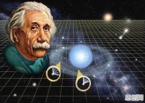 元宇宙概念降温其实有它的道理,量子扩散模型早就预测到了 元宇宙概念降温其实有它的道理,量子扩散模型早就预测到了