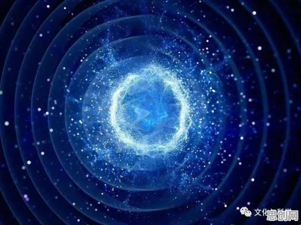 元宇宙概念降温其实有它的道理,量子扩散模型早就预测到了 元宇宙概念降温其实有它的道理,量子扩散模型早就预测到了