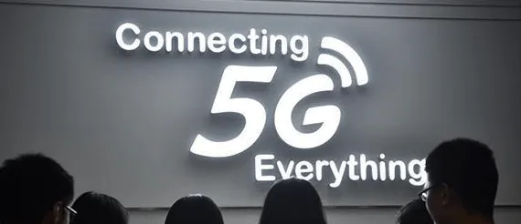 工业5G应用的真相，幸存者偏差揭示了我们忽视的关键