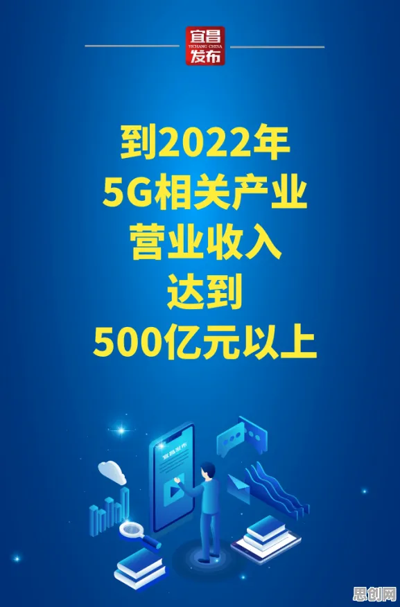 工业5G应用的真相，幸存者偏差揭示了我们忽视的关键