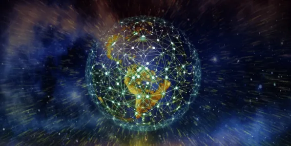大多数人对元宇宙概念降温的理解都错了,Q-learning才是关键 大多数人对元宇宙概念降温的理解都错了,Q-learning才是关键