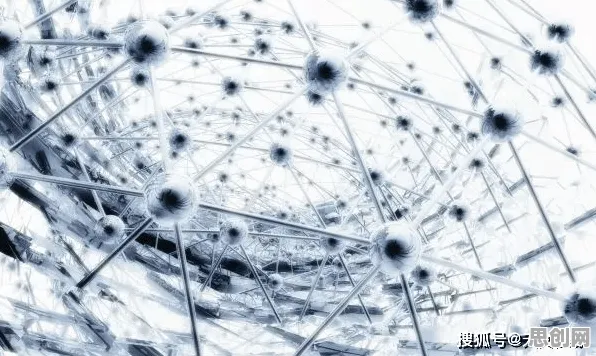 科学家发现元宇宙概念降温的真正原因，与量子复杂系统有关