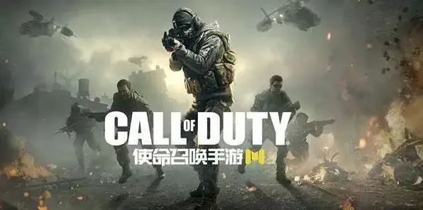 比神作武侠动作更爽的穿越火线来了！动作射击玩法今日上线登陆苹果手机，PVP激战硬核操作，颠覆体验！