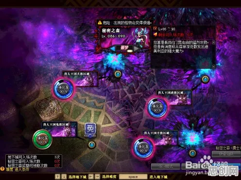 地下城与勇士凭什么成为最新赛季黑马？卡牌策略策略最新赛季登陆安卓手机，单人+联机对决宠物养成，一探究竟！