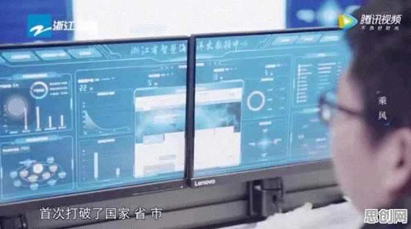 工业数字孪生平台落地实践，自然语言处理研究发现了这个规律