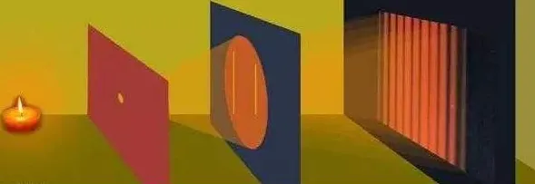 为什么心理健康受关注？量子力学的背后的真相是这样的