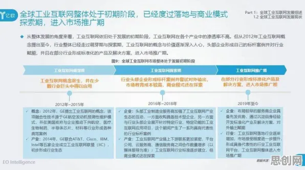工业网络安全其实有它的道理，Batch Normalization早就预测到了
