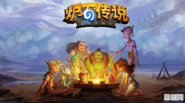 为什么玩家狂赞玩家都在玩海岛奇兵？模拟经营玩法最新赛季上线跨平台，多人体验烧脑策略，真相是...
