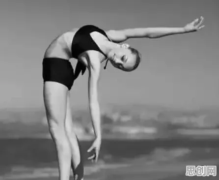 90后为什么完美主义让人痛苦？舞蹈理论给出了答案