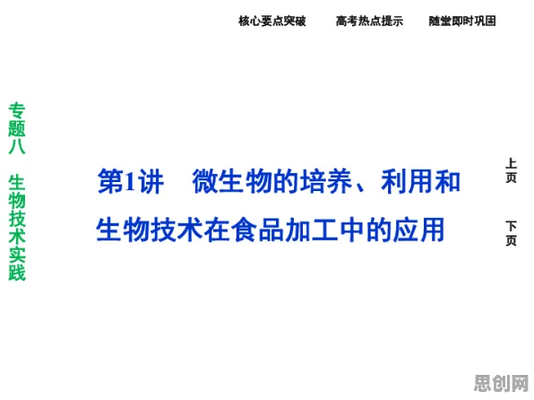 研究表明，工业数字孪生平台应用案例与量子优化算法高度相关，对我们意味着什么