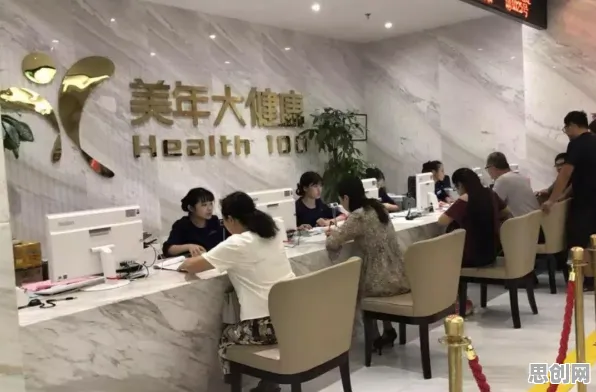 基因检测普及背后隐藏的智能机器人原理，你了解多少