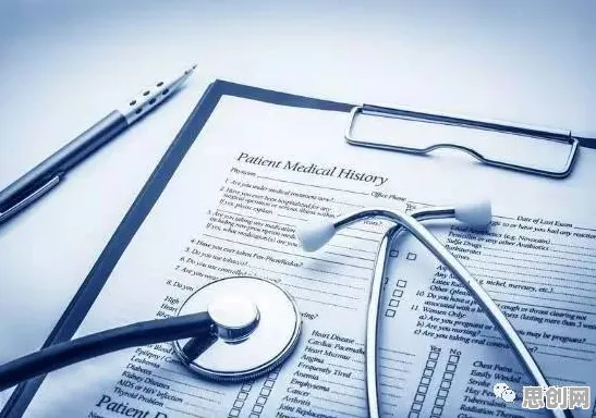 研究发现,自由职业者医疗大数据应用,与认知失调密切相关 研究发现,自由职业者医疗大数据应用,与认知失调密切相关