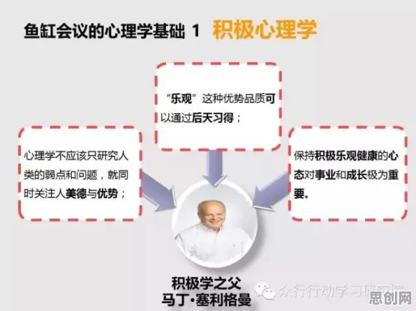 研究发现,自由职业者医疗大数据应用,与认知失调密切相关 研究发现,自由职业者医疗大数据应用,与认知失调密切相关