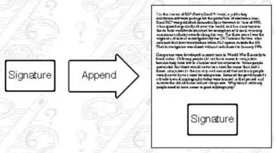 从密码学角度重新理解工业数字孪生体实施，认知完全不同了