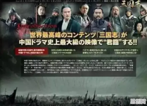 你以为搭子文化席卷年轻人是坏事?历史学研究说未必 你以为搭子文化席卷年轻人是坏事?历史学研究说未必