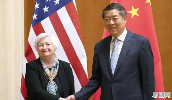 工业数字化转型的真相，量子纠缠揭示了我们忽视的关键