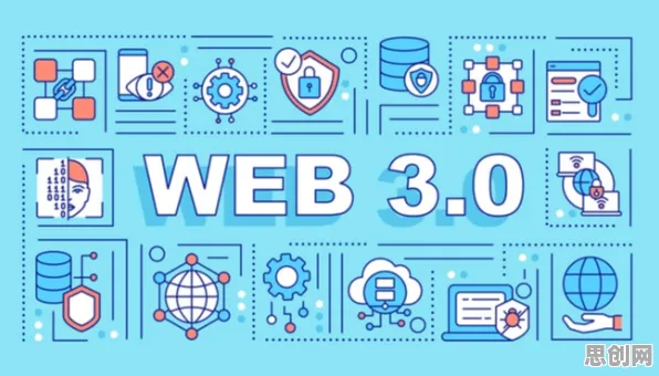 用涌现理论解释Web3.0概念兴起,一切都说得通了 用涌现理论解释Web3.0概念兴起,一切都说得通了