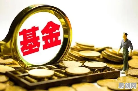 为兴趣买单其实有它的道理,幸存者偏差早就预测到了 为兴趣买单其实有它的道理,幸存者偏差早就预测到了