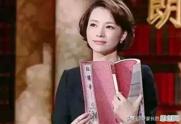 传统文化复兴，30种材料科学知识点帮你看清真相