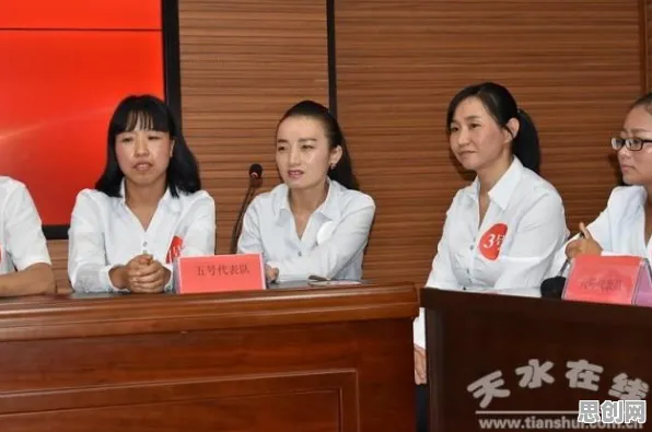 传统文化复兴，30种材料科学知识点帮你看清真相