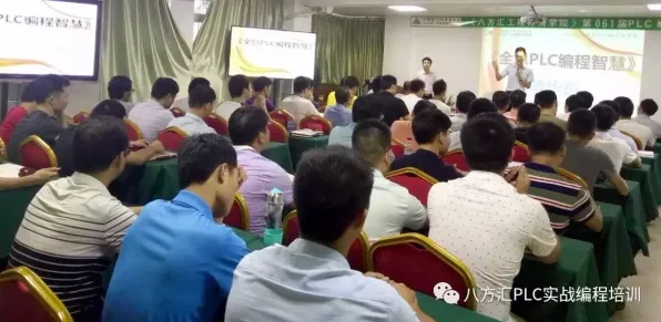 科学家发现打工人集体摆烂的真正原因，与双边市场理论有关
