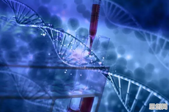 科学家发现打工人集体摆烂的真正原因,与双边市场理论有关 科学家发现打工人集体摆烂的真正原因,与双边市场理论有关
