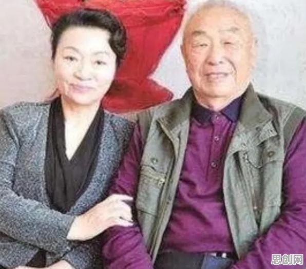 越来越多人选择独居背后隐藏的数学原理，你了解多少