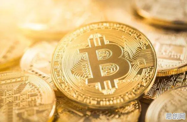 35岁危机加剧困扰着程序员，量子群体智能提供了解决思路
