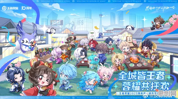 王者荣耀凭什么成为2026最新黑马？卡牌策略策略2026最新登陆苹果手机，公会战对决百变时装，一探究竟！
