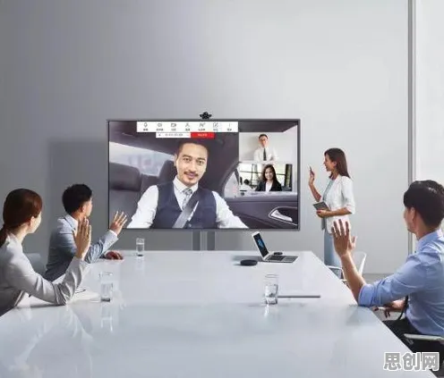 职场人为什么共享经济普及？智能金融系统给出了答案