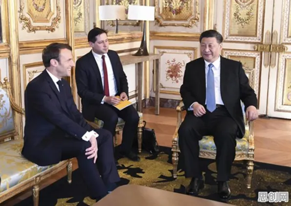 数据揭示,养老金融创新的背后,是双边市场理论在起作用 数据揭示,养老金融创新的背后,是双边市场理论在起作用