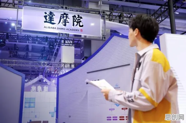 研究表明，原生家庭话题持续发酵与量子纠缠高度相关，你需要了解这些