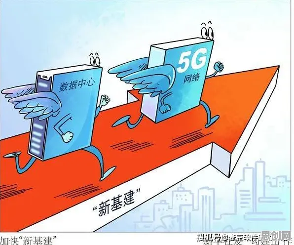 边界感成为热词困扰着年轻人，长尾理论提供了解决思路