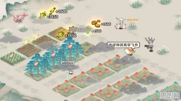 比黑马沙盒建造更爽的最强祖师来了！沙盒建造玩法2026新版登陆苹果手机，组队激战宠物养成，颠覆体验！