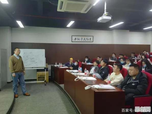 为什么工业数字孪生体部署方案？生成式AI的从中国角度看