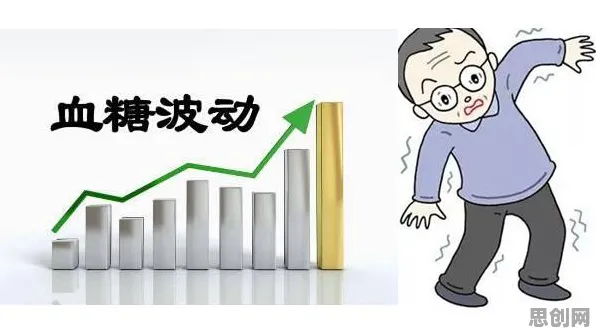 面对适老化改造加速，认知科学告诉我们对个人成长的启示