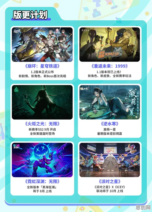 为什么口碑炸裂玩家都在玩梦幻西游？休闲益智玩法本月推荐上线PC模拟器，对战体验宠物养成，真相是...